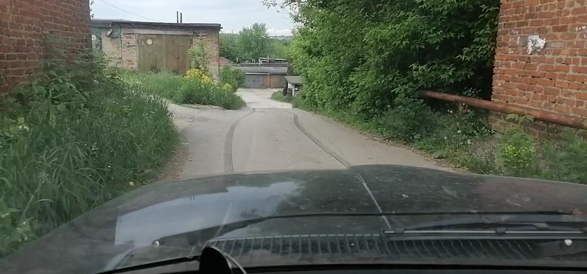 Замена маслосьемных колпачков м30 как снять распредвал. — BMW 5 series ...