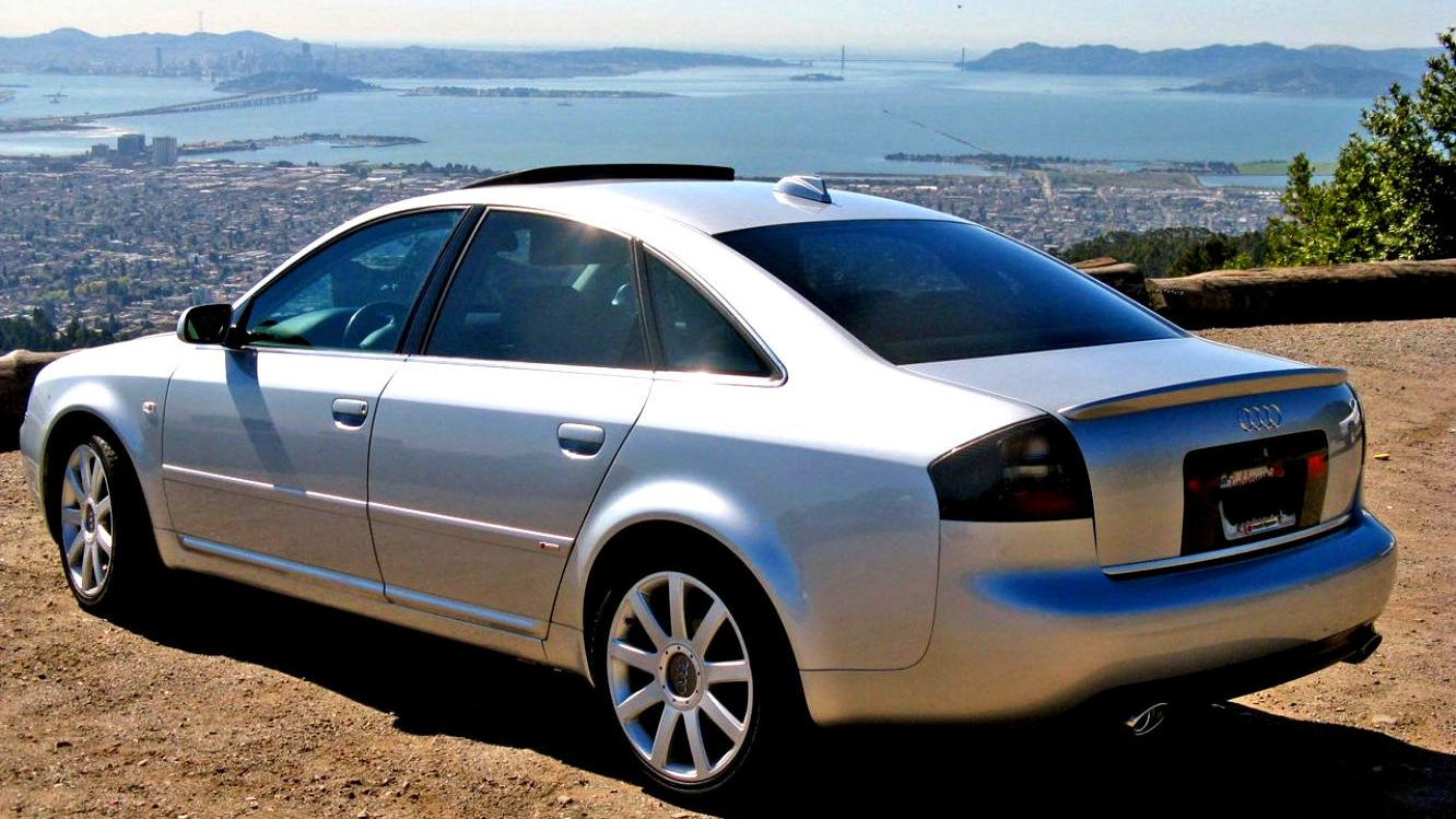 Ауди а6 1998 купить. Ауди а6 с5 серебристый седан. Audi a6 c5 1998. Audi a6 c5 2000. Audi a6 c5 кузов.