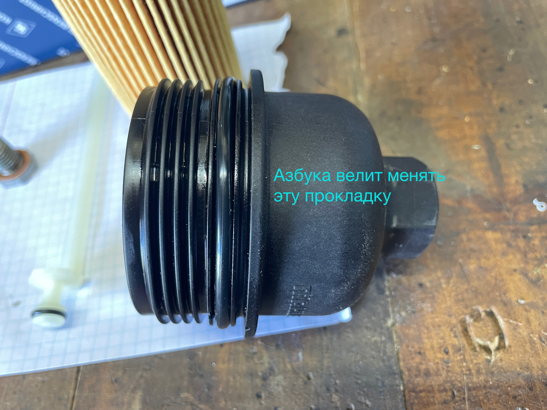 BMW G20 320d Xdrive BMW 3 Series G20 2 bmw-g20-320d-xdrive-bmw-3-series-g20-2