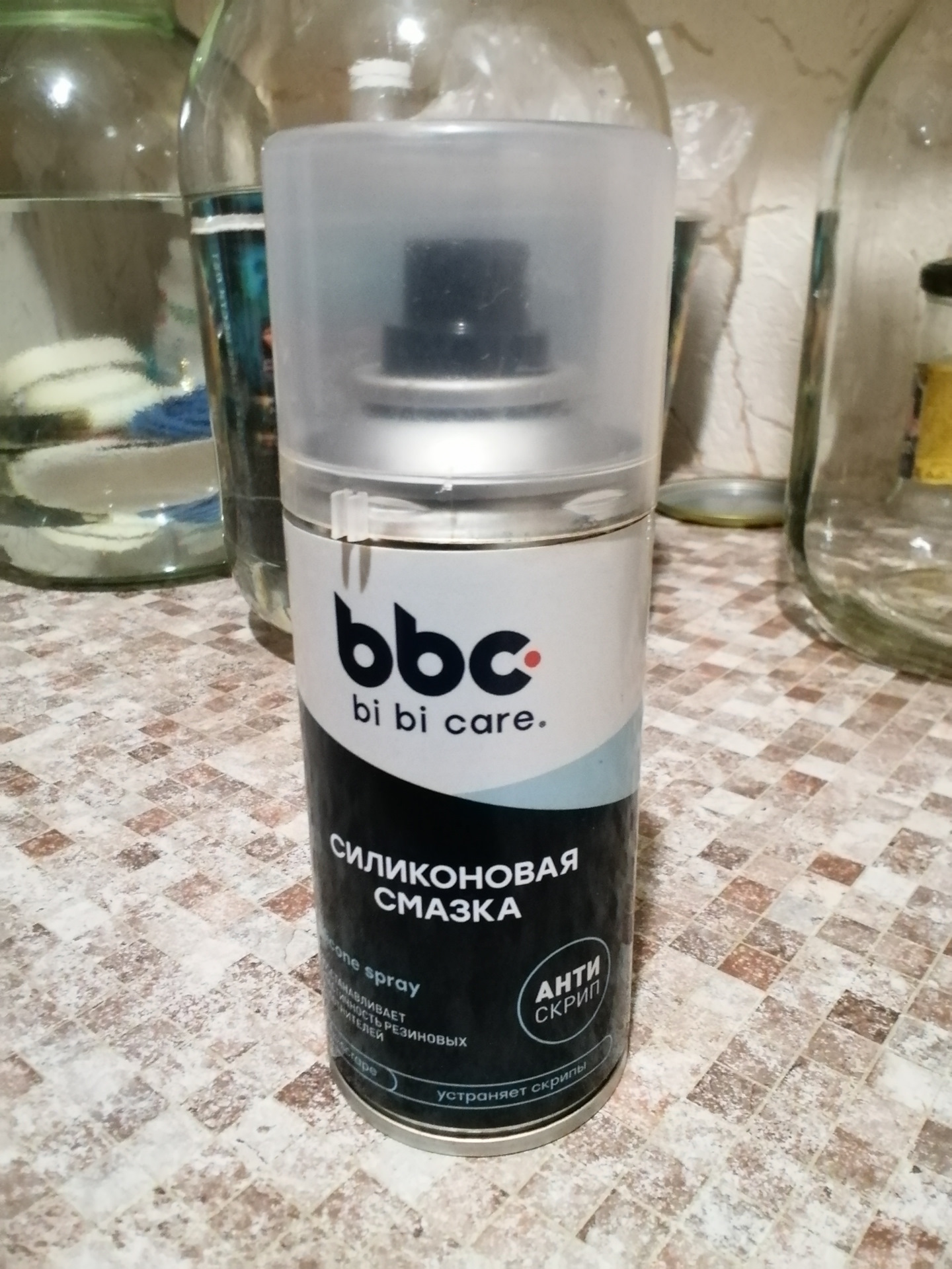 чем смазывать ролики сдвижной двери в микроавтобусе. смазка ролика сдвижной двери vag. смазка для роликов сдвижной двери.