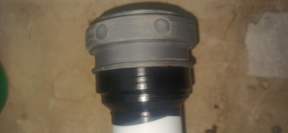 Печка в оку с улиткой ваз 2108 — Lada 11113 Ока, 0,8 л, 1997 года ...