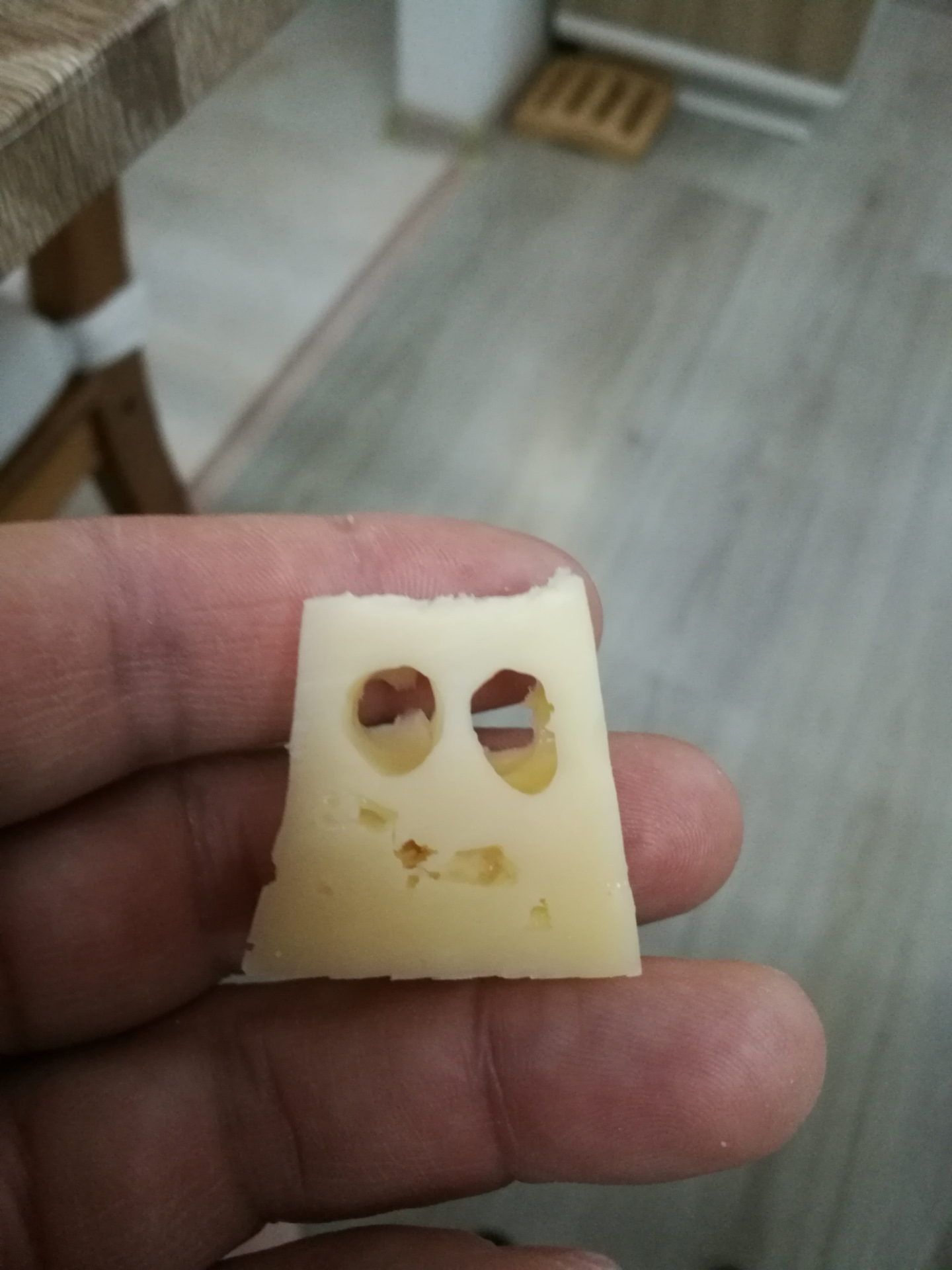 Поменял паразитов и шкив помпы — Mitsubishi Pajero Sport (2G), 2,5 л ...