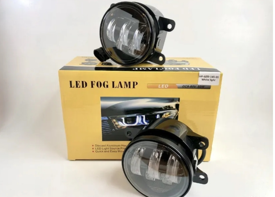 лед птф 5 линз. Led птф 5 линз. туманки 5 линз лед на приору. птф led приора 5 линз. Led противотуманные фары vesta 5 линз.