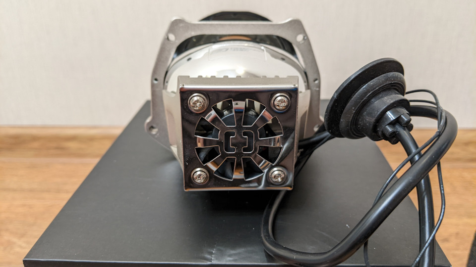 Фото в бортжурнале Skoda Octavia A7 Mk3