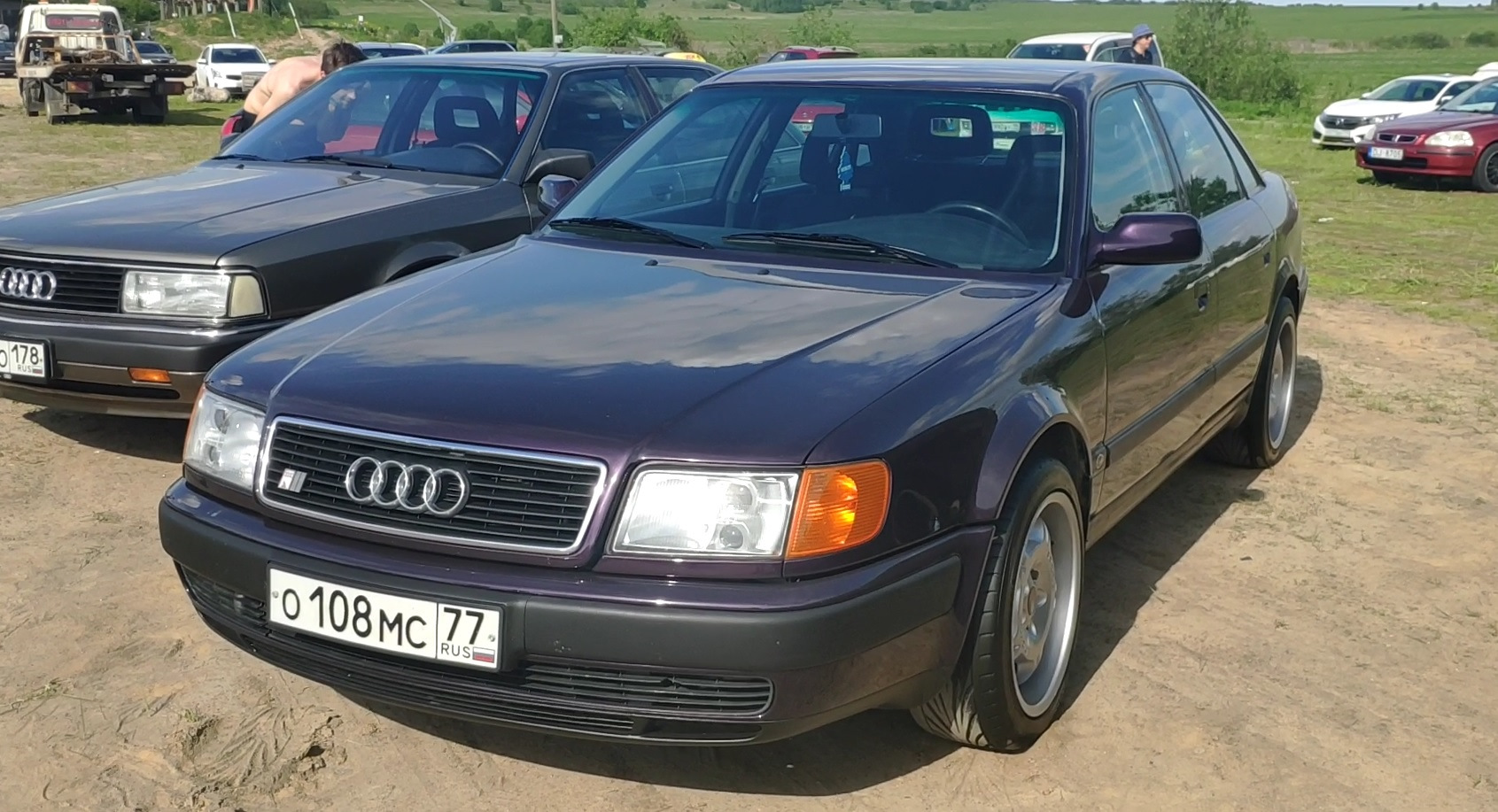 Audi 100 c4 1992. Ауди 100 1992. Audi 100 1992 c4 диски. Легендарная Ауди.