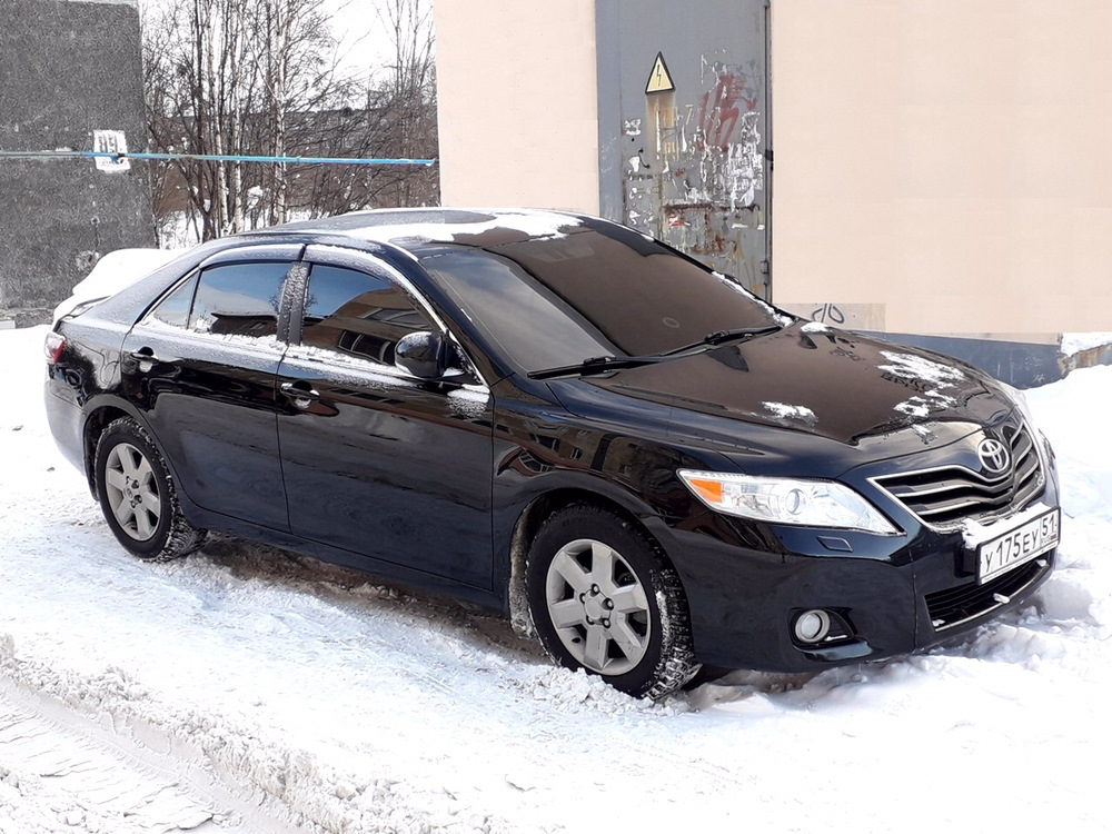 Камри 2 2011. Toyota Camry xv40 2.4. Камри 2.4 2011. Тойота Камри 2011 года 2.4. Камри 40 2011.