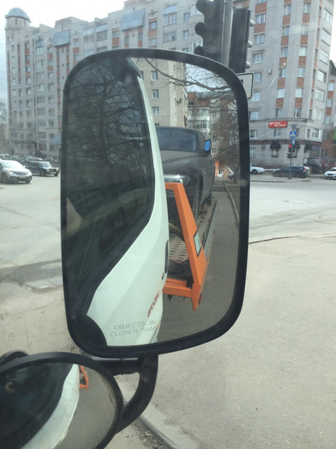 Не открывается дверь e65