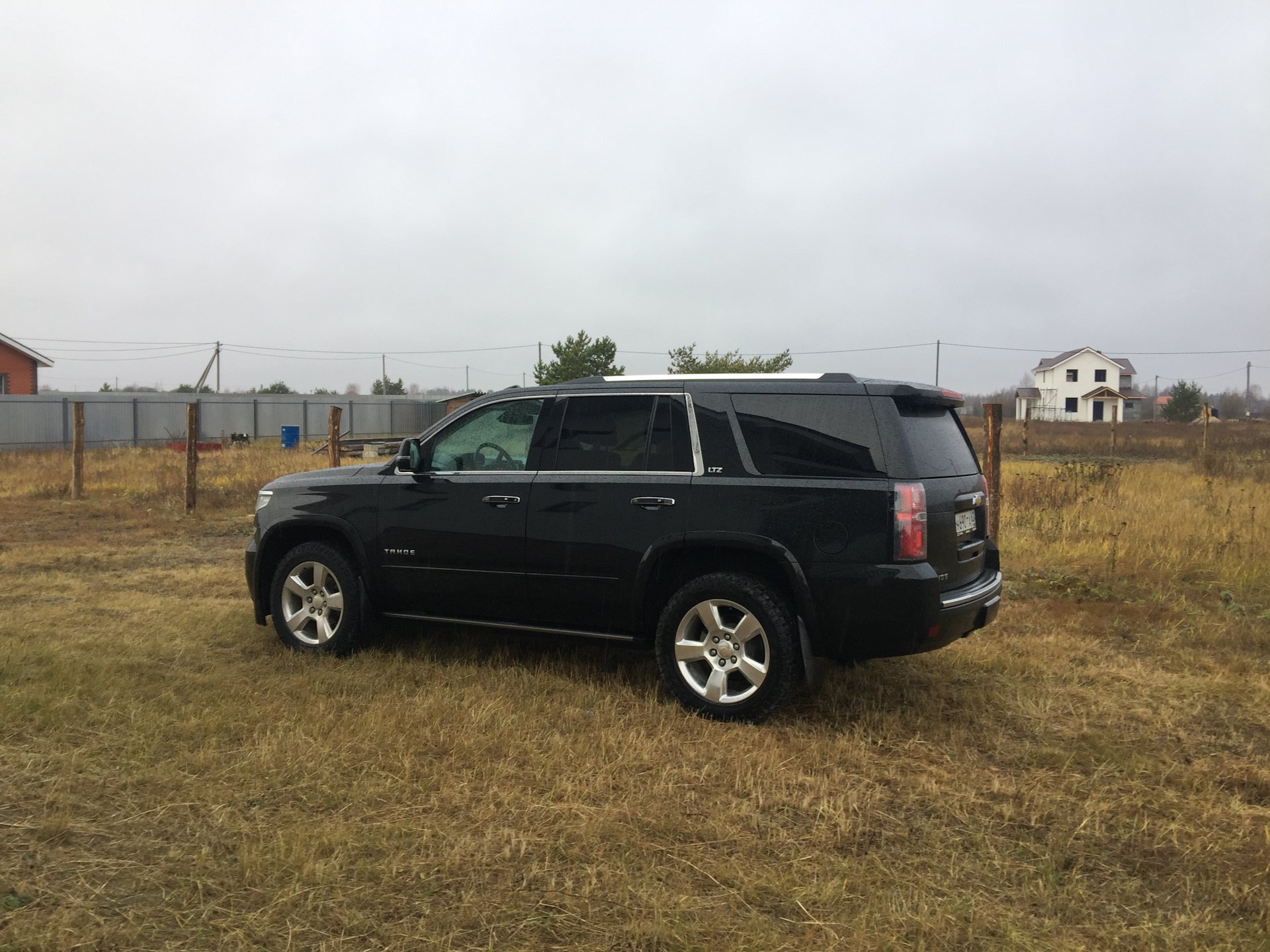 Шевроле тахо 6.2. Шевроле Тахо k2. Chevrolet Tahoe k2 тюнинг.