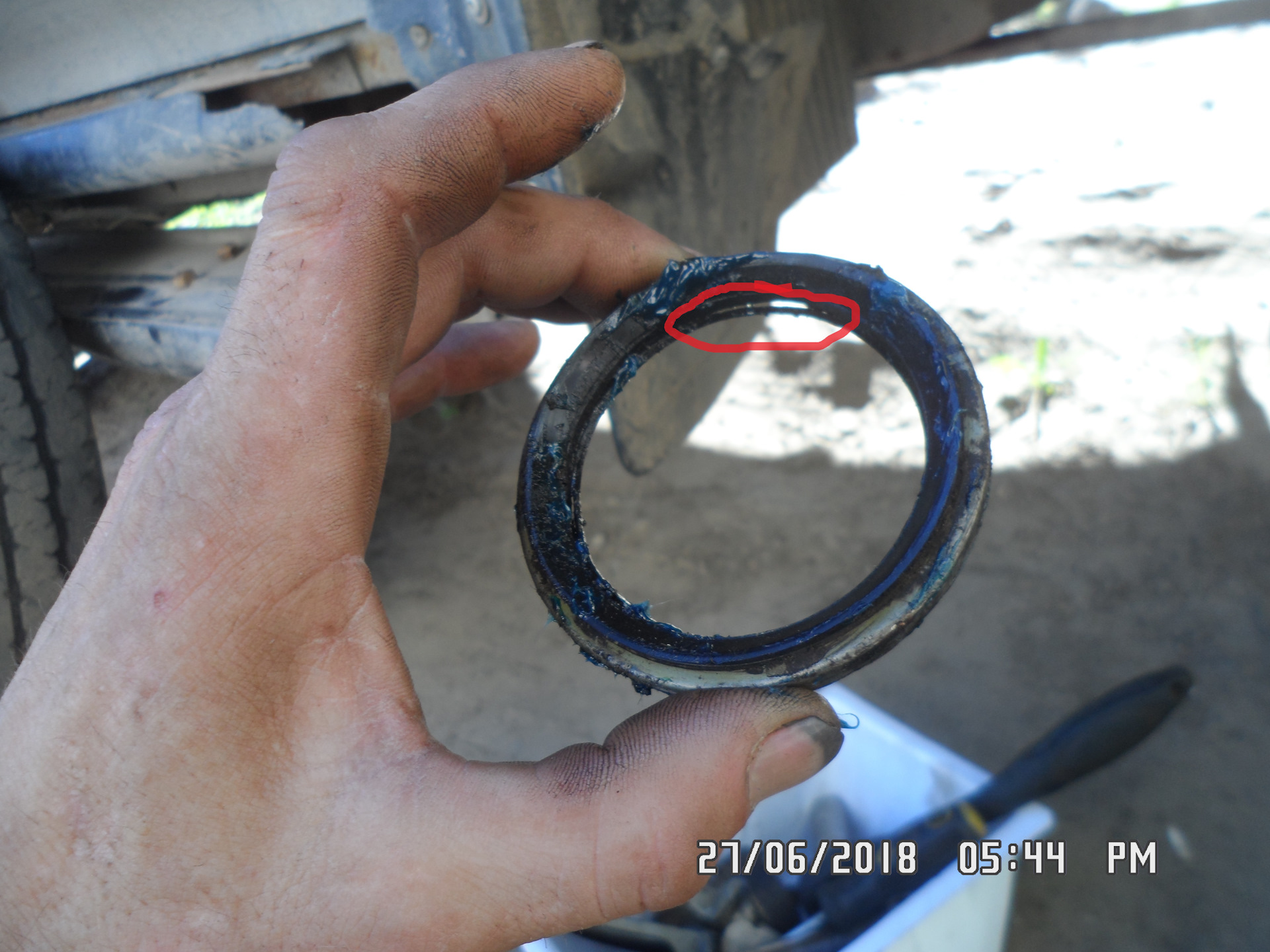 Уаз патриот как снять впускной коллектор - 90 фото