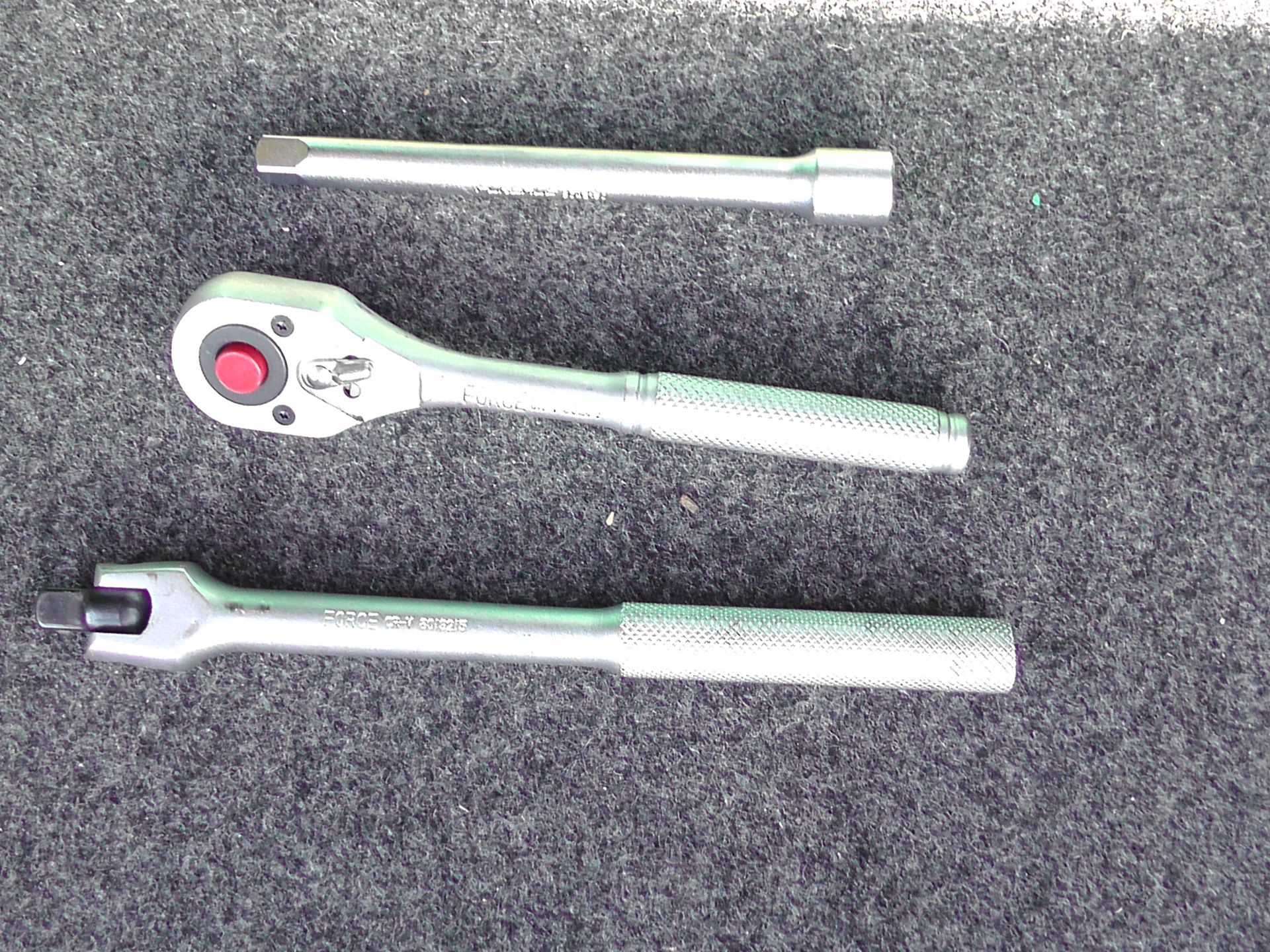 Как отремонтировать трещетку. Force 80243 CR-V маленькая. Трещетка Форс 80243. Трещетка ROCKFORCE 80243 CR-V. 240-3901035 Ключ-трещетка