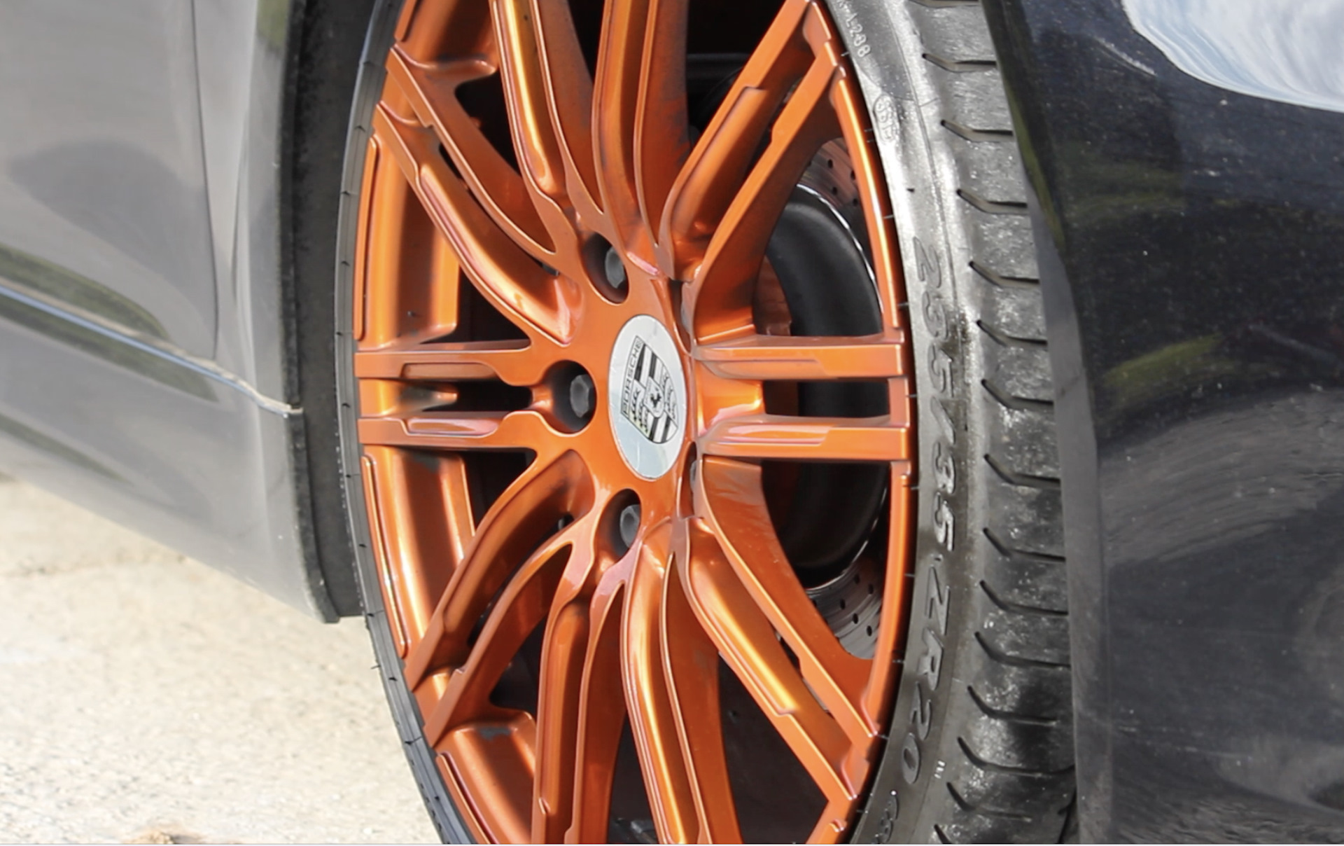 20 е диски. 20 е колеса на уаз. 20 е диски. 20 е диски. 20е диски амг.