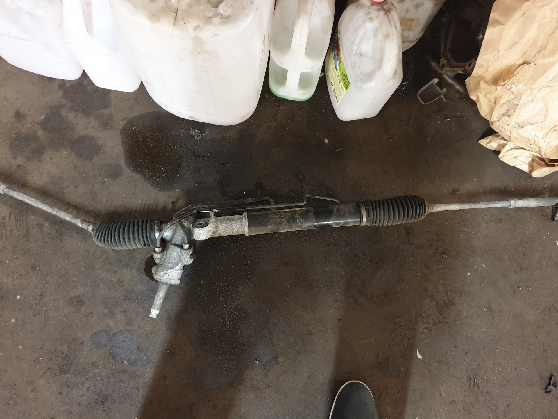 рулевая рейка ваз 21 0 8. рейка ваз 2109. короткая рулевая. короткая рулевая рейка эволюшн. рулевая рейка ваз 2107.