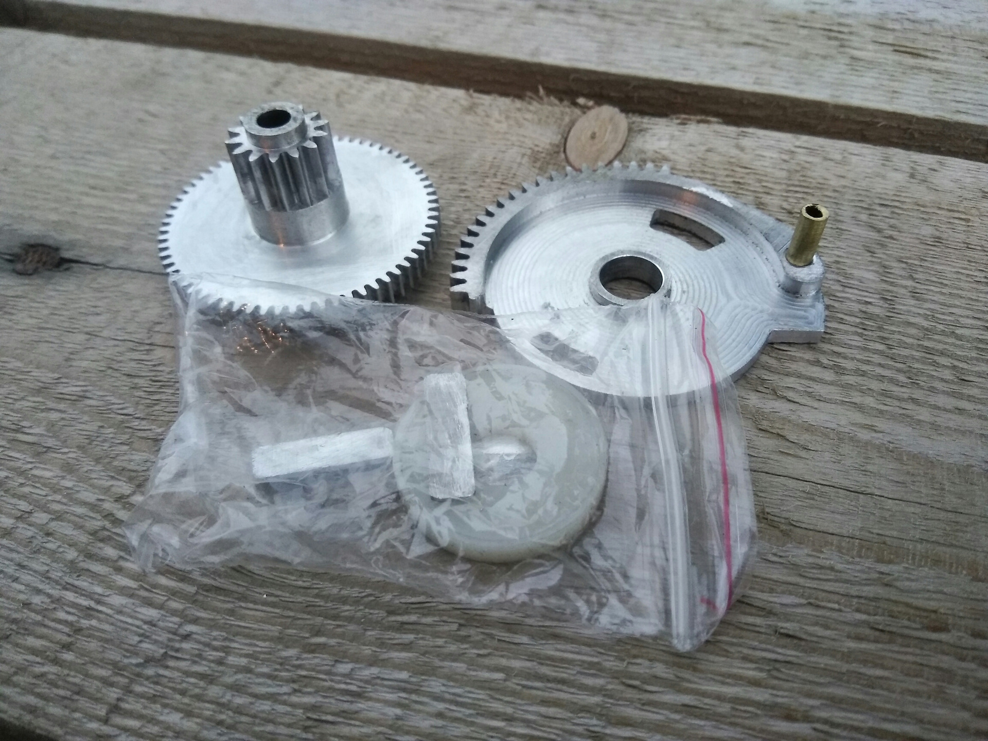 0 дизель. ремкомплект дроссельной заслонки. ремкомплект дроссельной заслонки vag 2. ремкомплект дроссельной заслонки. 2.