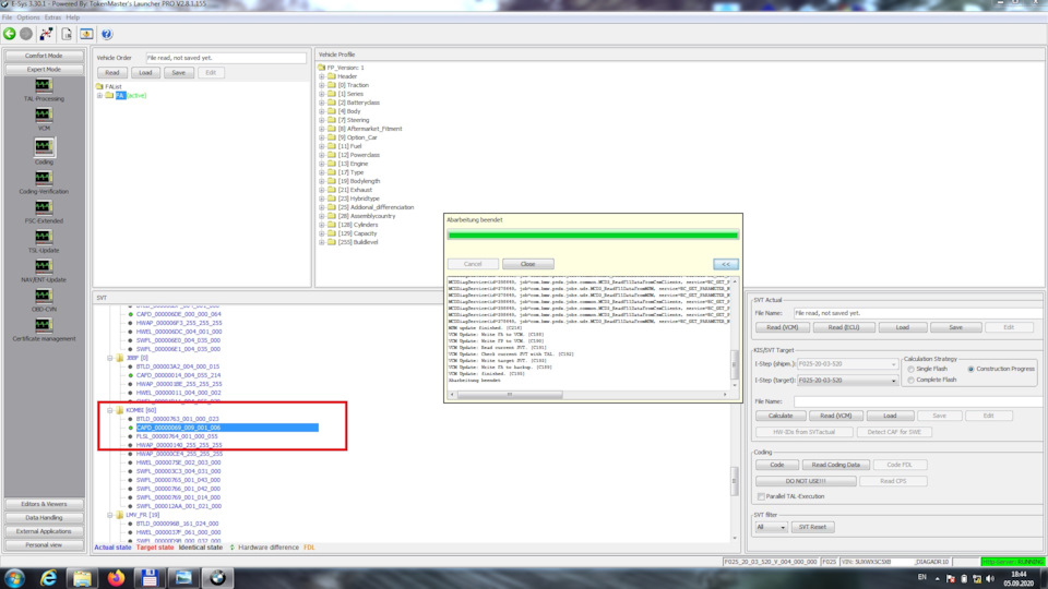 скрытое меню bmw f25. Смотреть фото скрытое меню bmw f25. Смотреть картинку скрытое меню bmw f25. Картинка про скрытое меню bmw f25. Фото скрытое меню bmw f25 скрытое меню bmw f25. Смотреть фото скрытое меню bmw f25. Смотреть картинку скрытое меню bmw f25. Картинка про скрытое меню bmw f25. Фото скрытое меню bmw f25