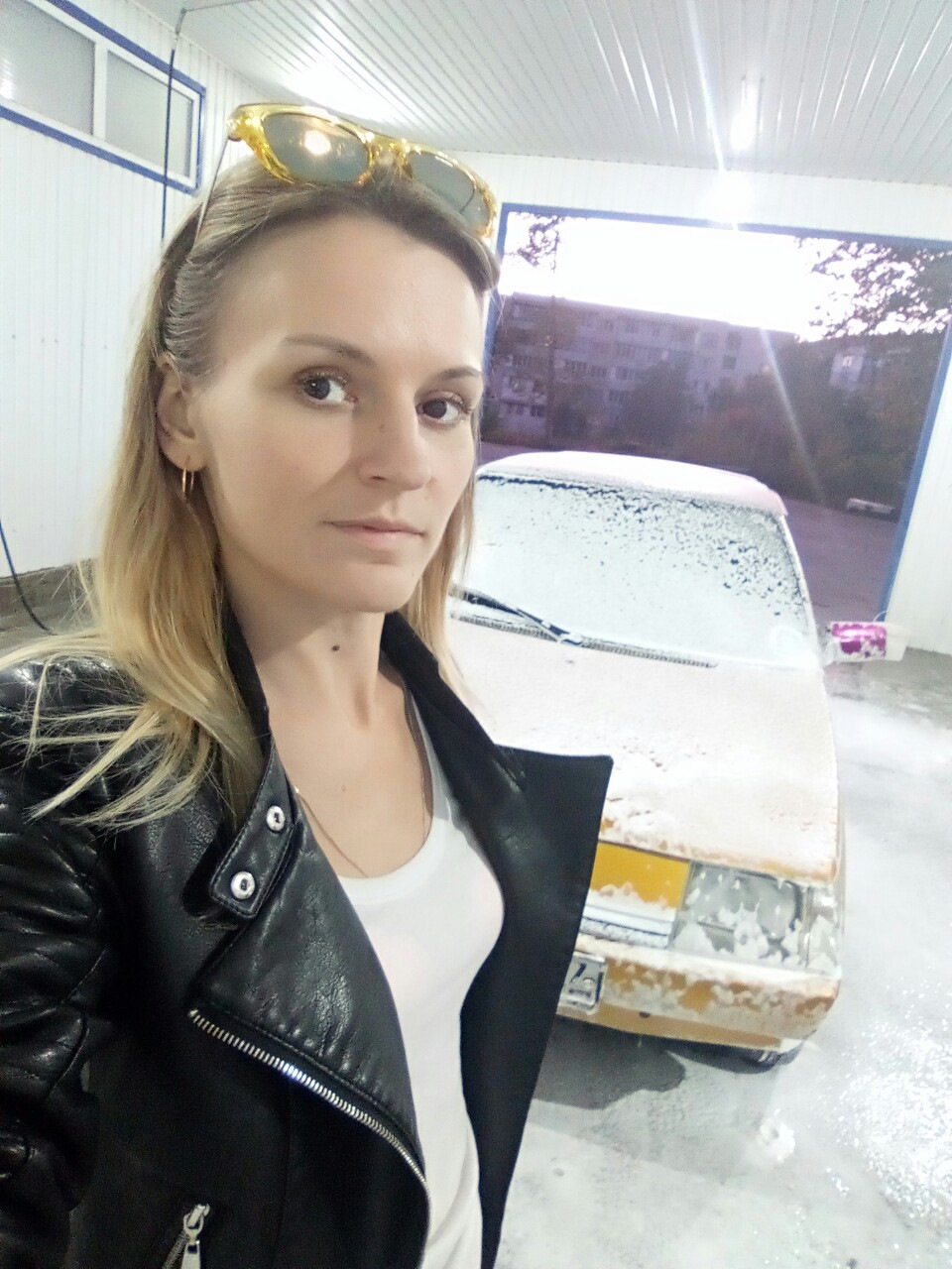 2126-1-6-2004-drive2