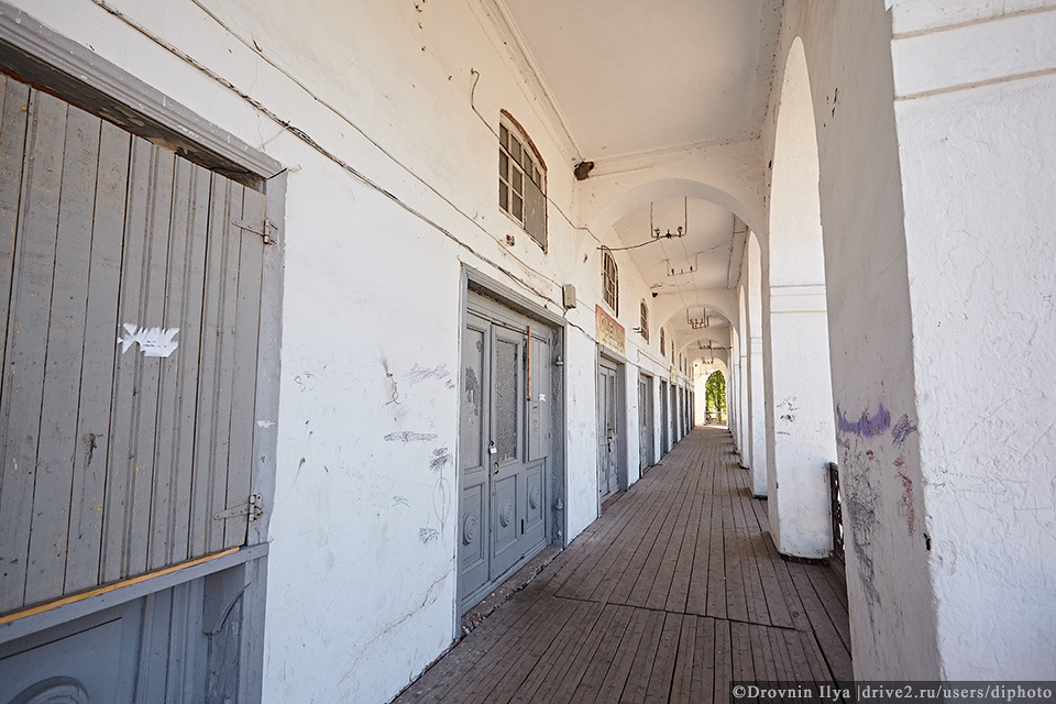 белоозеро древняя русь где находится сейчас. iYAAAgKUQOA 960. белоозеро древняя русь где находится сейчас фото. белоозеро древняя русь где находится сейчас-iYAAAgKUQOA 960. картинка белоозеро древняя русь где находится сейчас. картинка iYAAAgKUQOA 960. И.Глазунов. Внуки Гостомысла — Рюрик, Трувор, Синеус. белоозеро древняя русь где находится сейчас. iYAAAgKUQOA 960. белоозеро древняя русь где находится сейчас фото. белоозеро древняя русь где находится сейчас-iYAAAgKUQOA 960. картинка белоозеро древняя русь где находится сейчас. картинка iYAAAgKUQOA 960. И.Глазунов. Внуки Гостомысла — Рюрик, Трувор, Синеус.