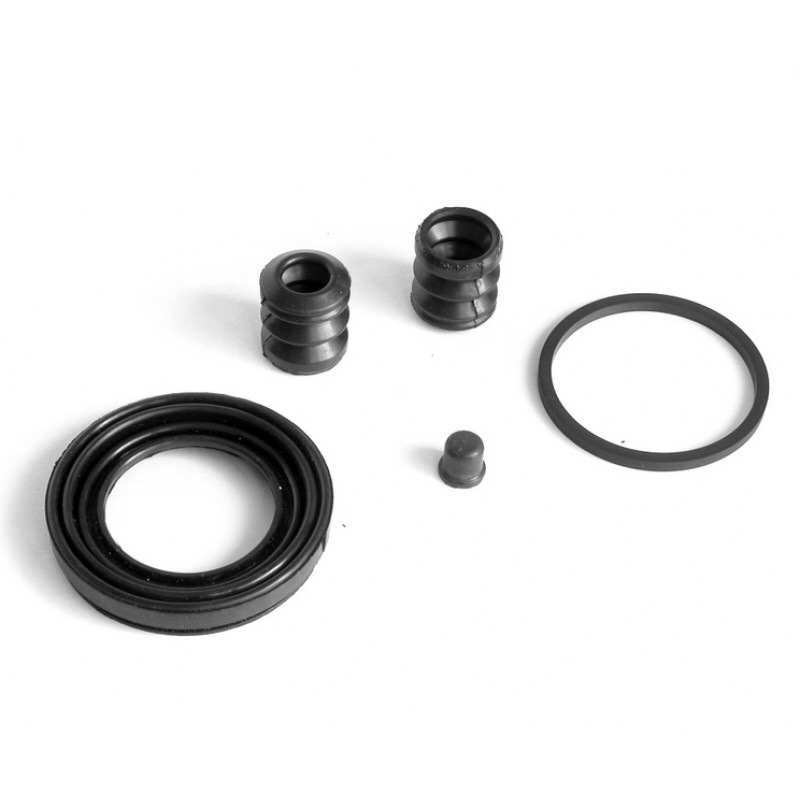 Учи матчасть) — Lada 21114, 1,6 л, 2008 года | своими руками | DRIVE2