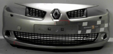 Замена помпы — Lada Приора хэтчбек, 1,6 л, 2009 года | своими руками ...