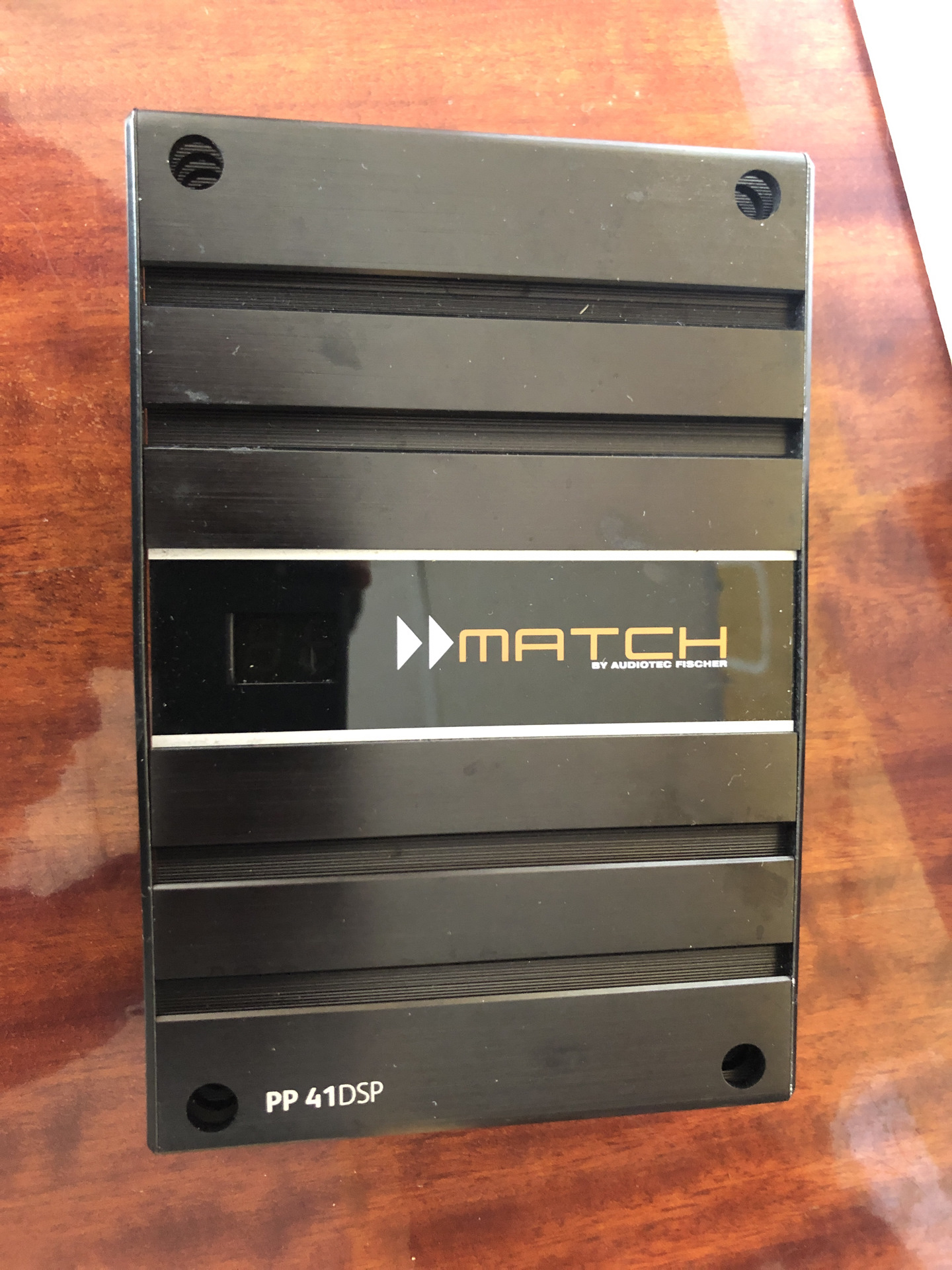 Match audio. Match audio. 4dsp. Match audio. Усилитель match m 5.