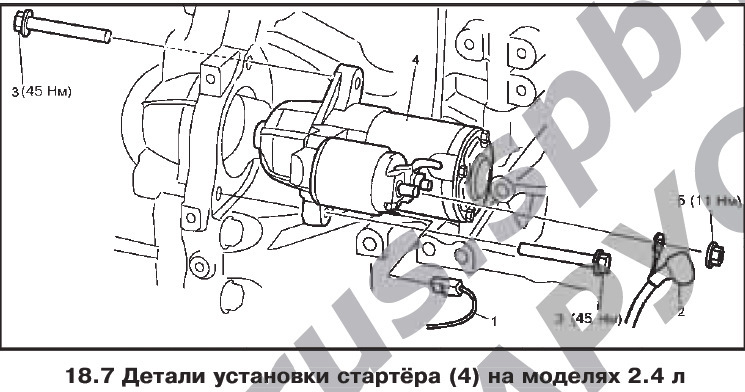 Сузуки витара где стартер. Grand Vitara 3 стартер. Стартер Сузуки Гранд Витара 2.0 где находится. Снятие двигателя Сузуки Гранд Витара 2.0. Как снять стартер с Suzuki Escudo.