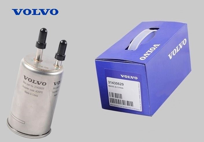 Фото в бортжурнале Ford Mondeo IV. Запчасти на фото: 31430629