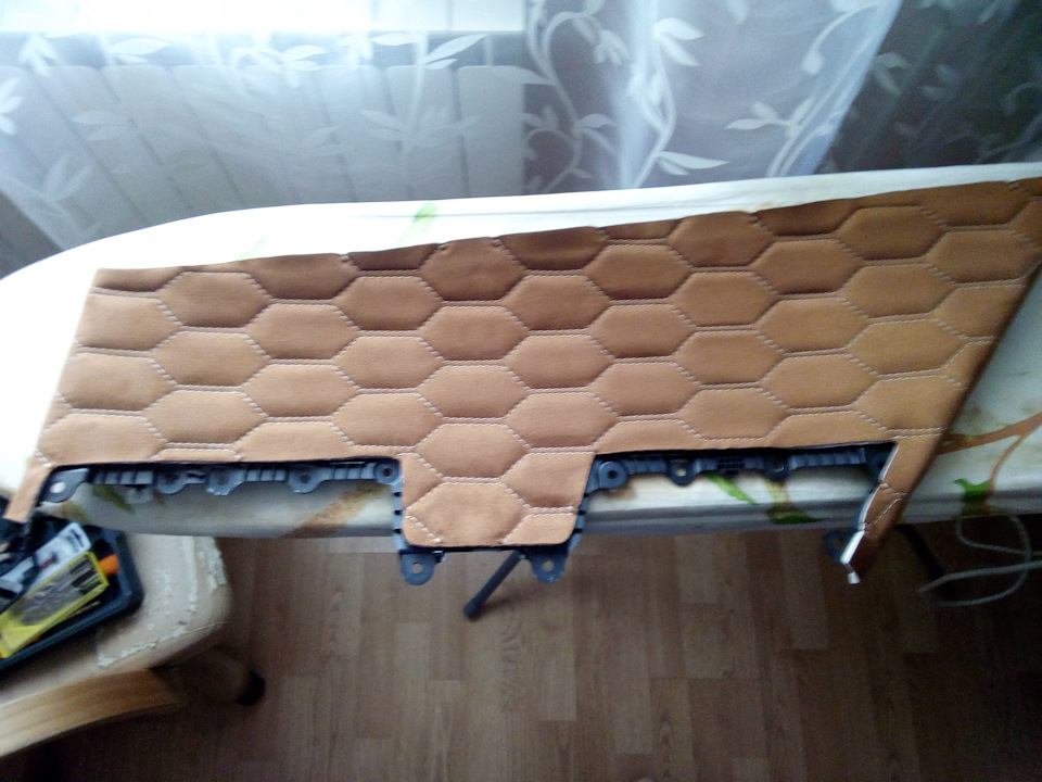 iYAAAgOiMuA 960 Как обшить дверь авто кожзамом хендай крета