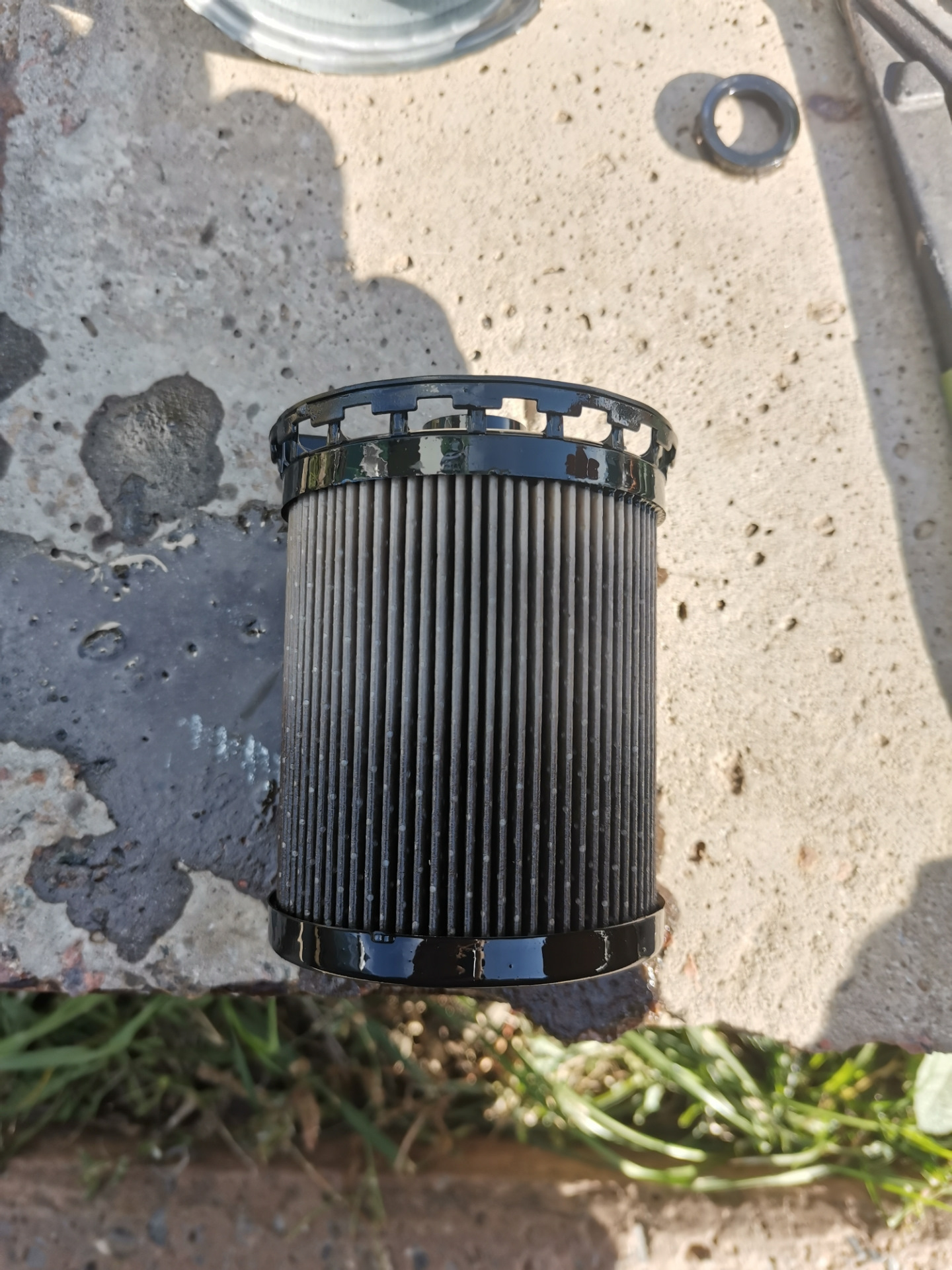 Delphi hdf 924 — DRIVE2