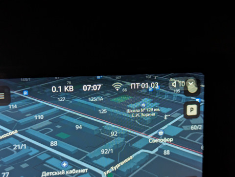 Магнитола teyes cc3 2k 6/128. Магнитола teyes cc3 2k. Магнитола teyes cc3 6-128. Teyes cc3 2k 10 дюймов. Nissan qashqai 2 магнитола teyes.