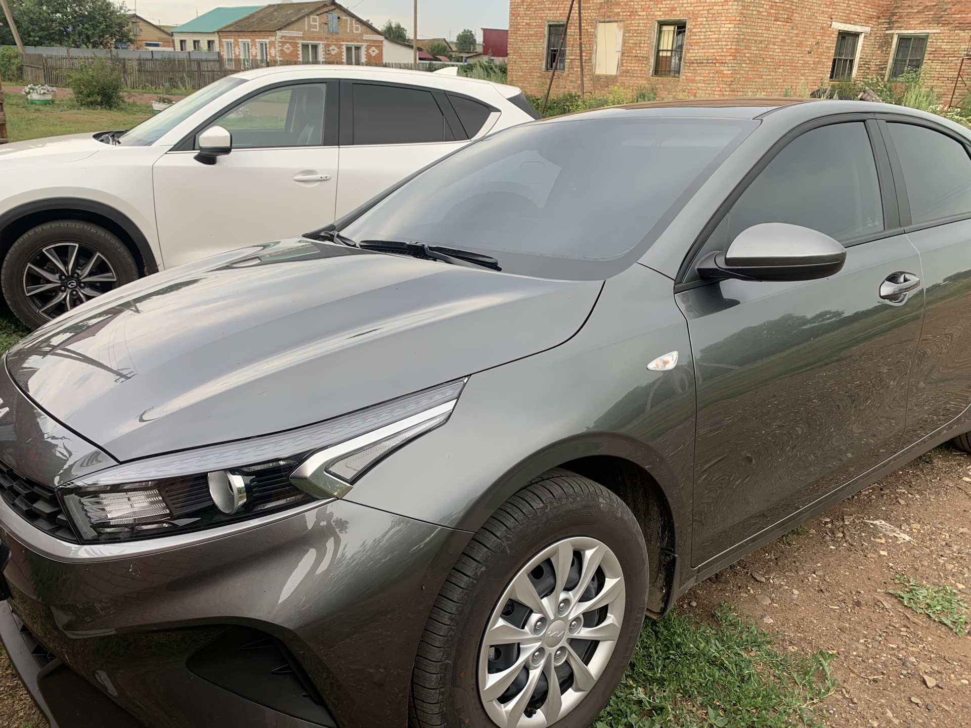 Церато 22 года. Cerato 22. Cerato 22. Церато 3 рестайлинг 2. Кия серато 2022 новый.