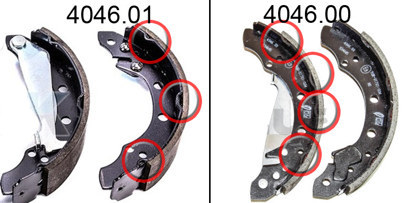 Клинят задние тормоза барабан audi ауди 80 B3 после замены колодок — DRIVE2