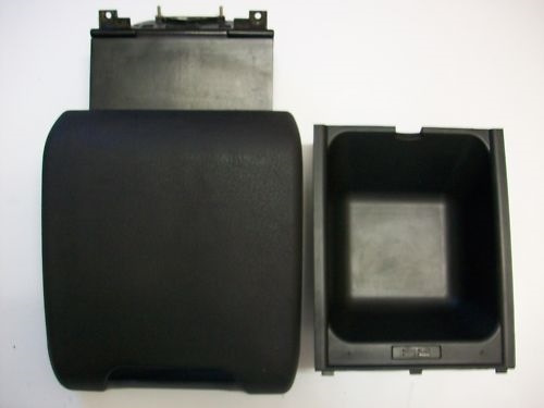 iZAAAgAvieA 960 ΠΠ°ΠΊ ΠΎΡΠΊΡΡΡΡ ΠΏΠΎΠ΄Π»ΠΎΠΊΠΎΡΠ½ΠΈΠΊ Π±ΠΌΠ² Π΅39