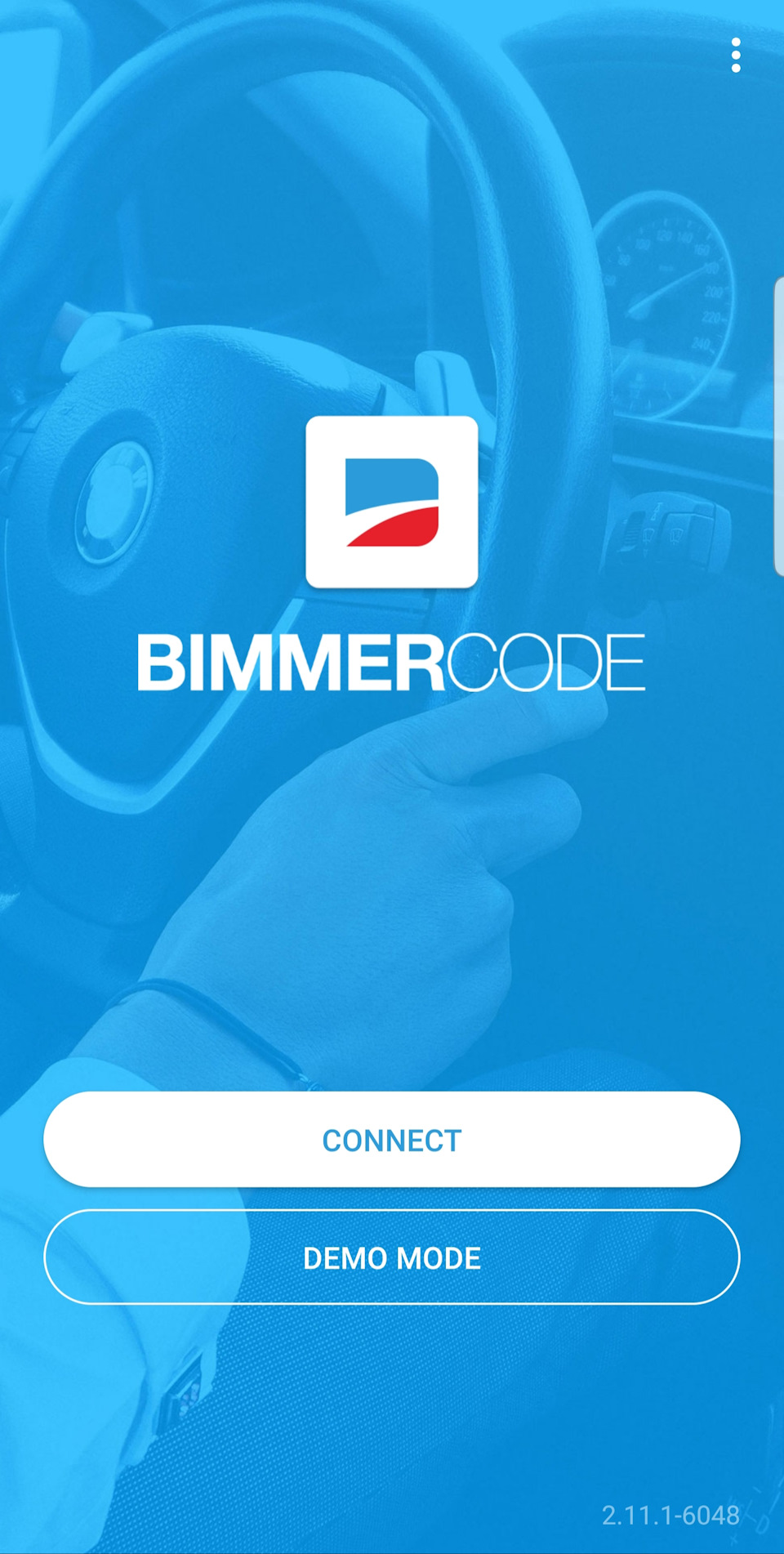 Bimmercode BMW 1 Series F20 1 6 2012 