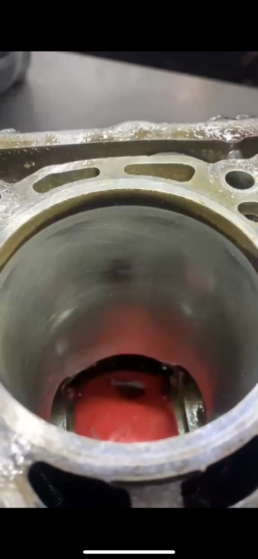 Фото в бортжурнале SEAT Altea Freetrack