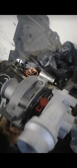 iZD4gH J8EBOu Y8JshD2OtGIo4 960 Как открутить турбину на мегане3