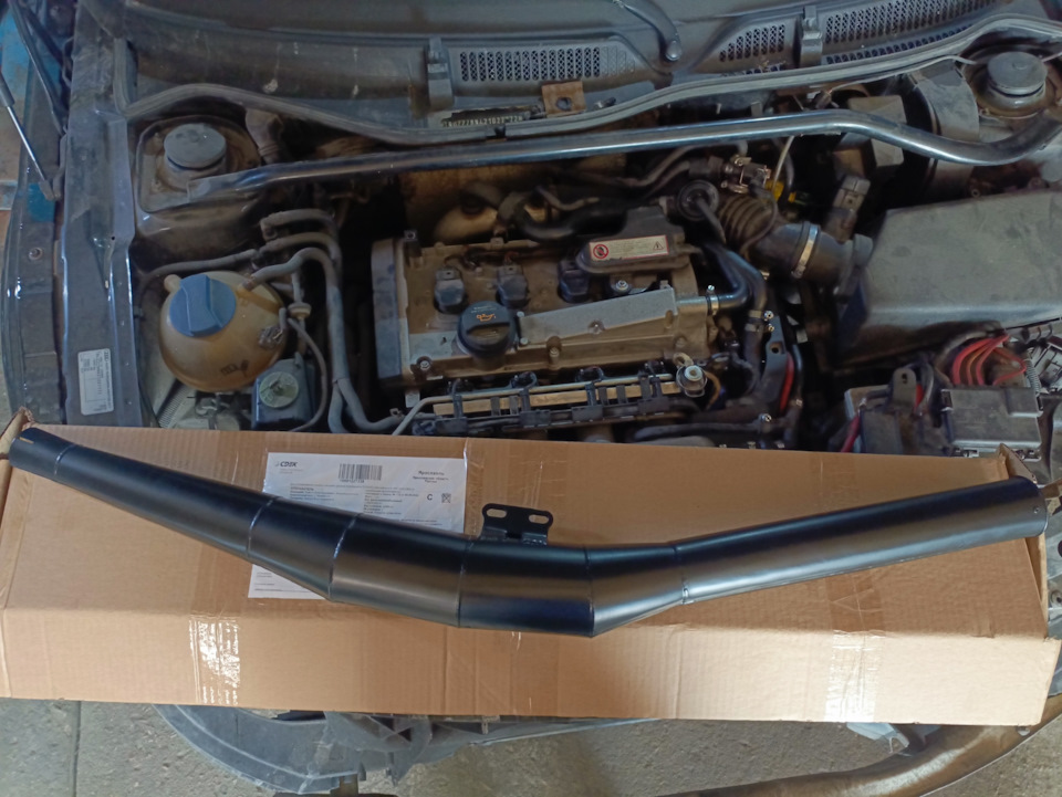 Долгий путь к резонатру — ММВЗ 311212 мотоцикл минск, 0,5 л, 1991 года ...