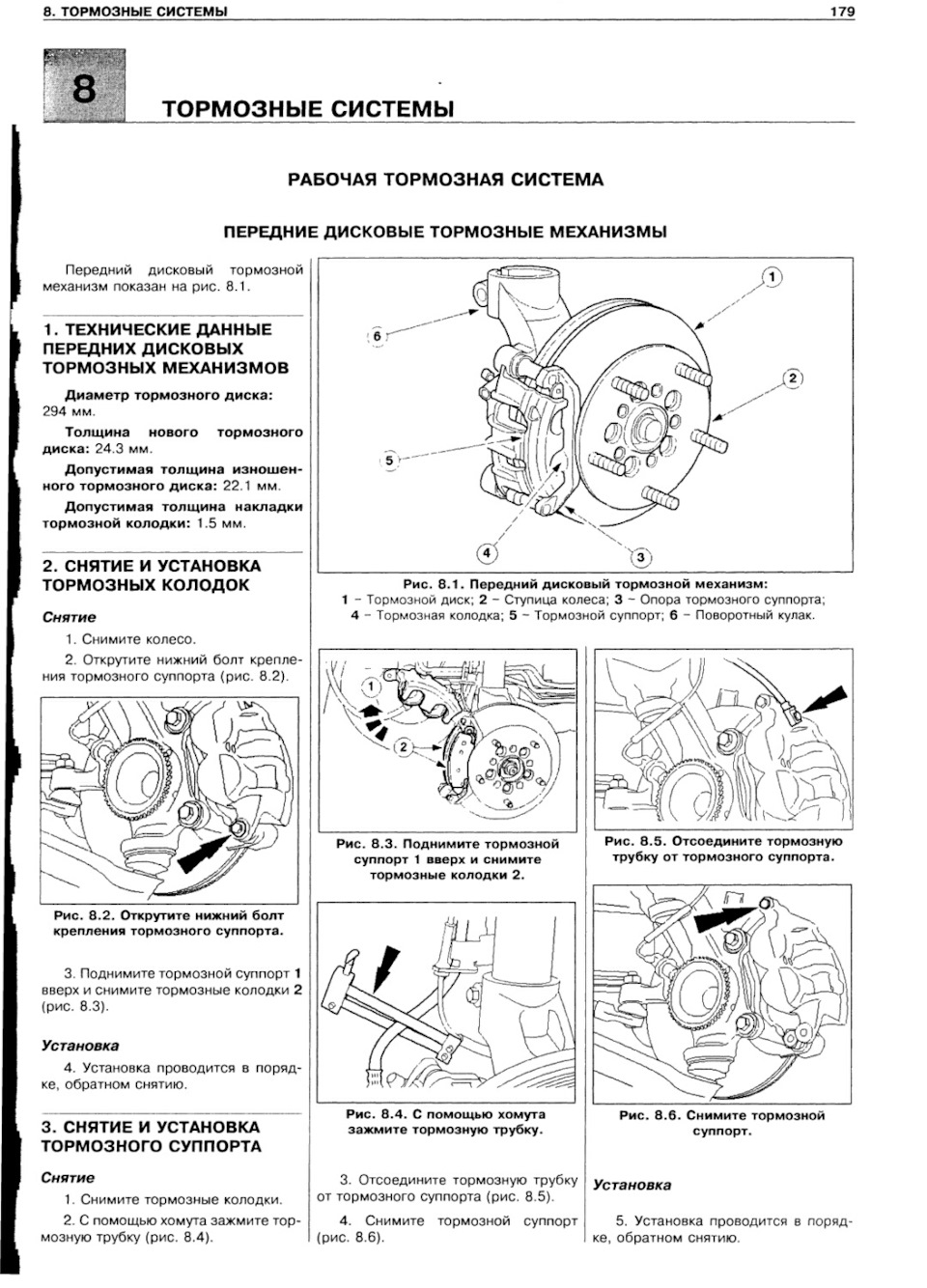 Фото в бортжурнале Ford Transit (6G)