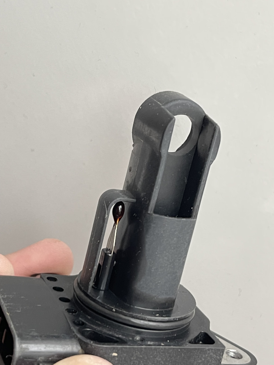 Фото в бортжурнале Toyota Premio (T240)