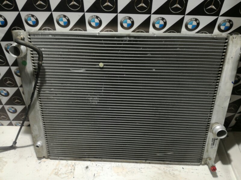 радиатор охлаждения двигателя е60. радиатор охлаждения е60. на кыргызстане на бмв 39 радиатор сколько стоит. Nissens радиаторы бмв м54. радиатор охлаждения вектор 410.