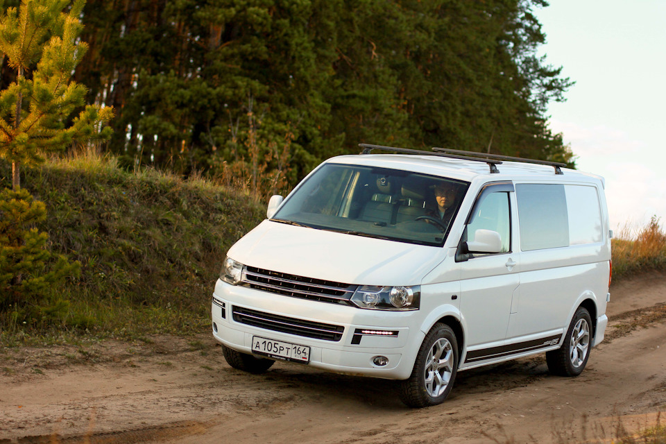 10PRB831RA ЩУП УРОВНЯ МАСЛА CGA | Запчасти на DRIVE2