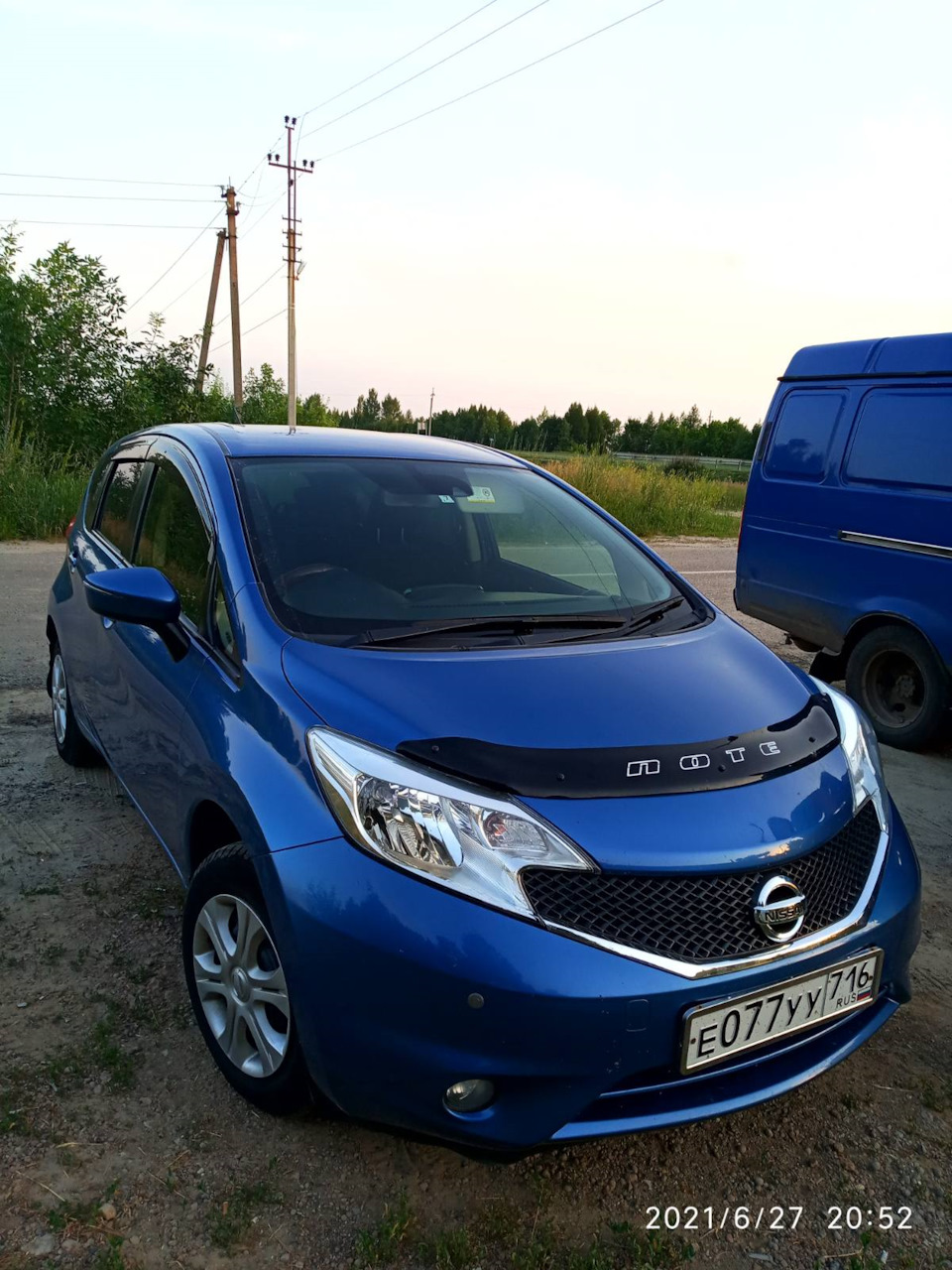 Ниссан ноут е12. Nissan Note е12 2016. Ниссан ноут е12 2013. Nissan Note е12 Nismo.