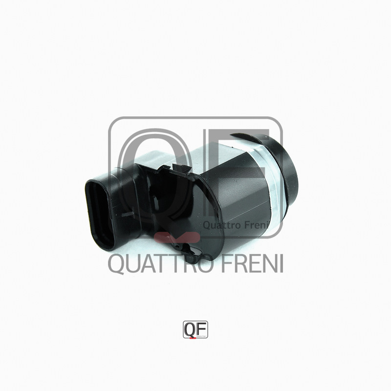 Qf H Bmw E E E E E All Qf G Quattro Freni