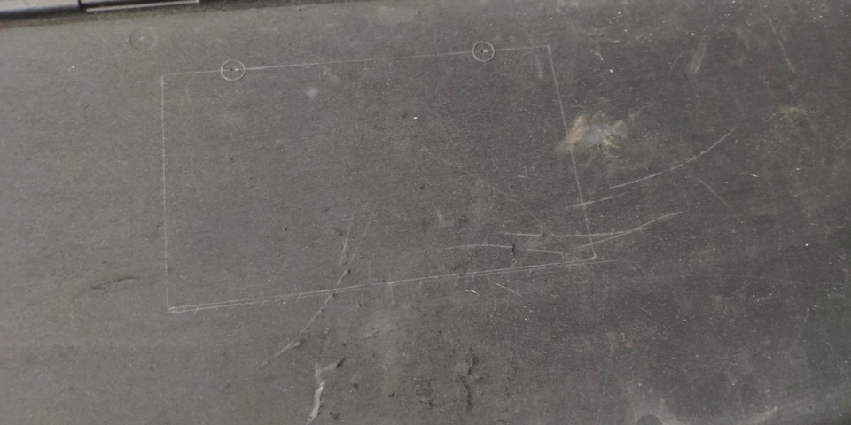 air purifier в машине что это такое. Смотреть фото air purifier в машине что это такое. Смотреть картинку air purifier в машине что это такое. Картинка про air purifier в машине что это такое. Фото air purifier в машине что это такое air purifier в машине что это такое. Смотреть фото air purifier в машине что это такое. Смотреть картинку air purifier в машине что это такое. Картинка про air purifier в машине что это такое. Фото air purifier в машине что это такое