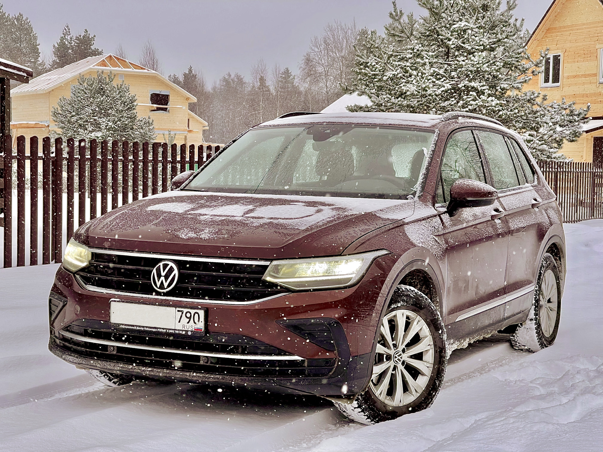 A1 2021. Фольксваген Тайгун 2021. Фольксваген Тигуан 2021. Tiguan 2021 1.4. Volkswagen Tiguan Exclusive 2021.