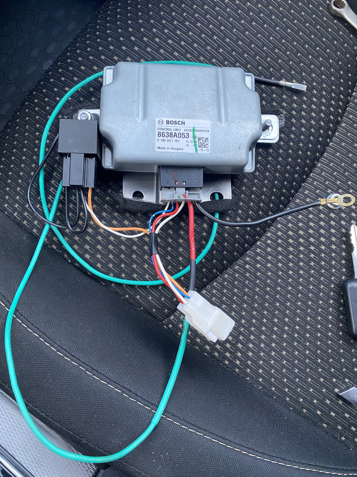 Jet dc-850 вертикальная установка. Удгу 508 сварочный аппарат. Система аспирационная asm-1. Jet dc-2300. Стружкоотсос увп-5000.