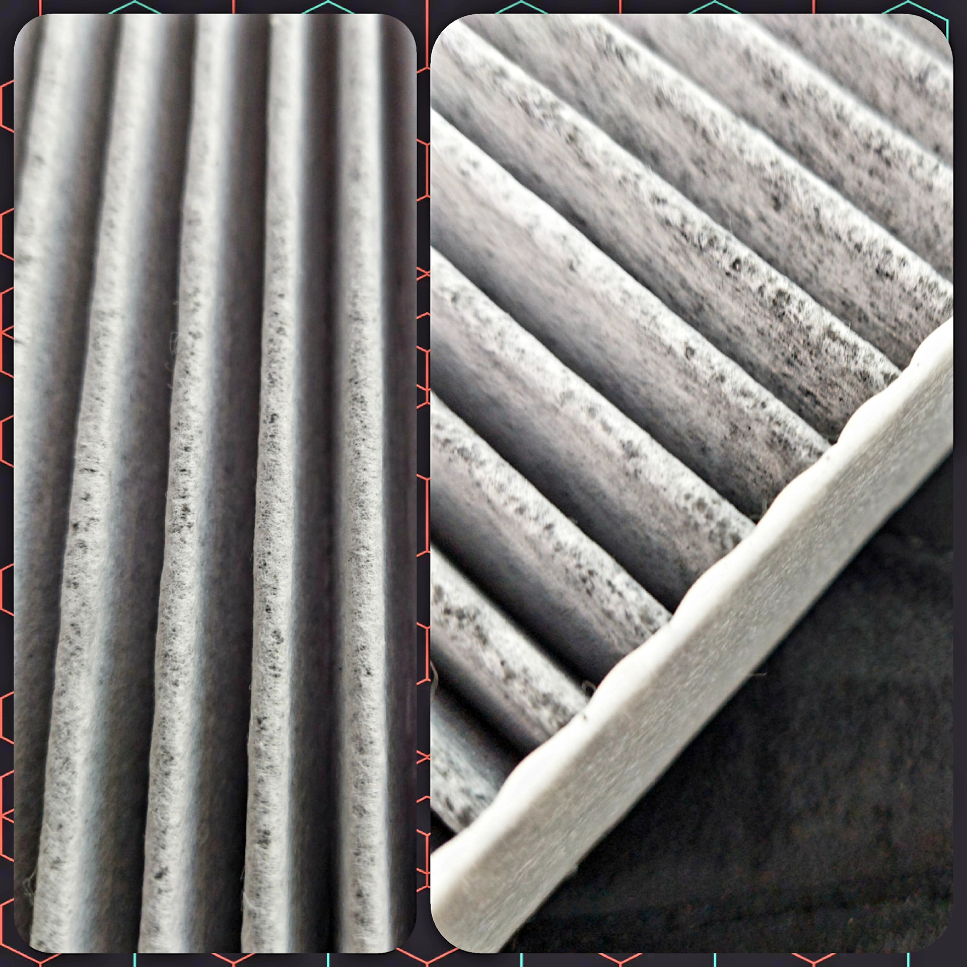 джерси vortex ткань. плотный таки. хитрый еврей мем. костюмные тонкосуконные ткани. синий трикотаж.