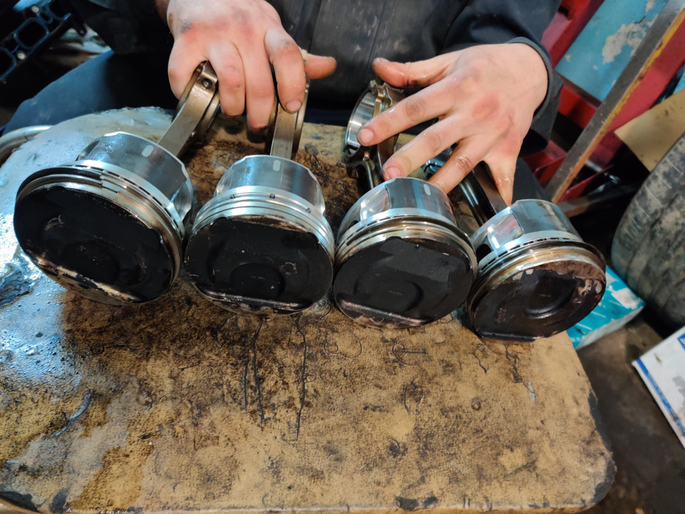 iaq1wpgrqBsT uGI8GJtVXZisPg 960 Селективные поршня что это такое