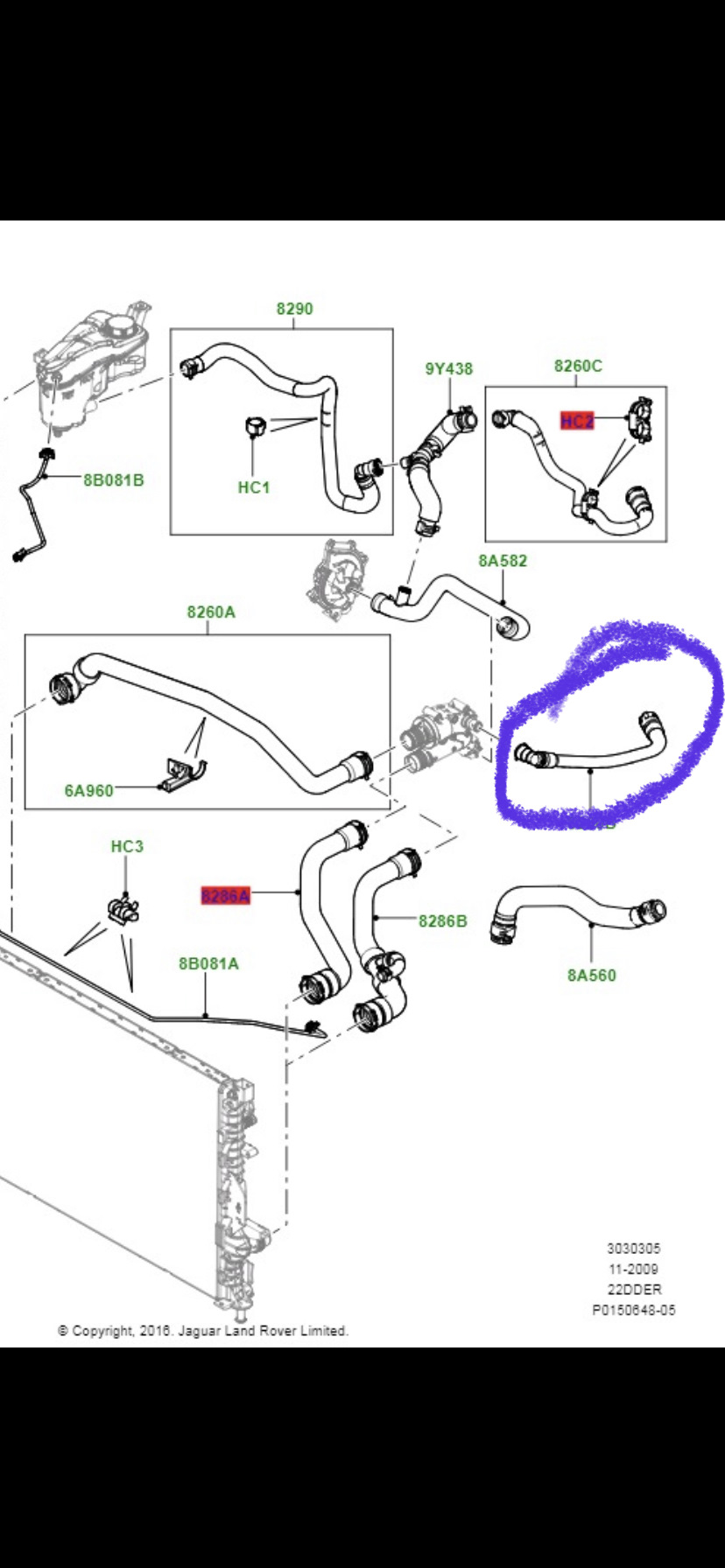 Freelander обосс…ся — Land Rover Freelander 2, 2,2 л, 2011 года | визит ...