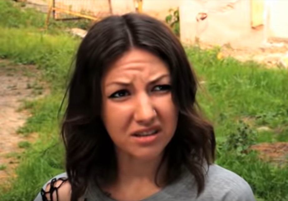 Нижняя опора ДВС цивик 9 — Honda Civic 4D (9G), 1,8 л., 2012 года ...