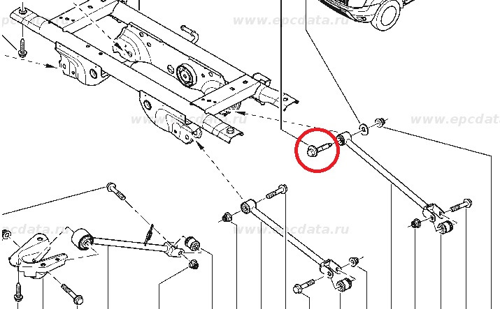 Фото в бортжурнале Renault Duster (1G)