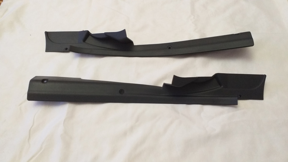 1️⃣5️⃣🔝ДЕРЖАТЕЛЬ ПРОБКИ БЕНЗОБАКА ДЛЯ ЛАДЫ ПРИОРЫ И ЗАМЕНА ПЛАСТИКА ...